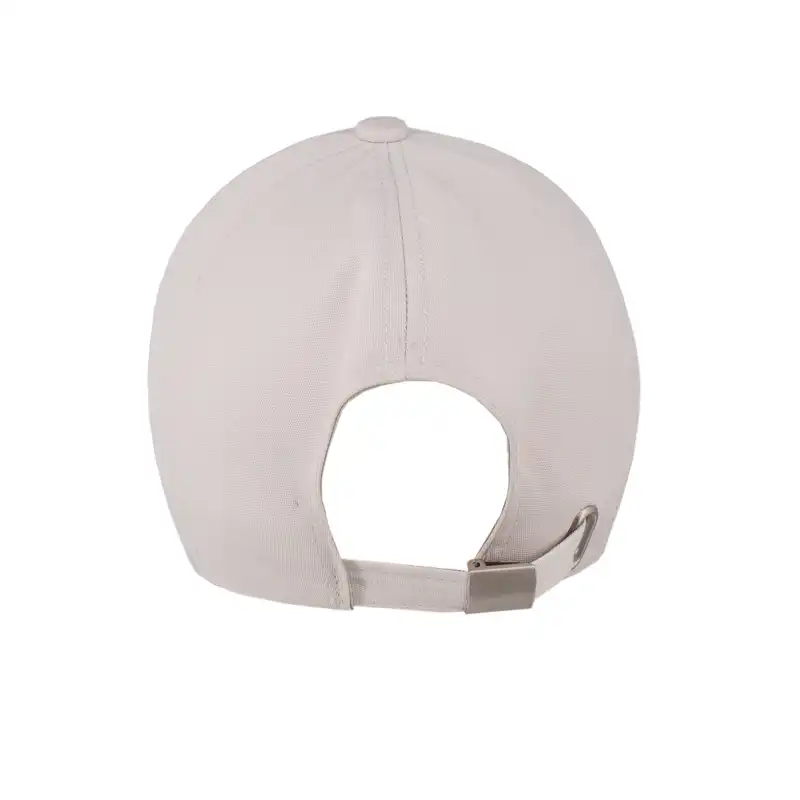 کلاه کپ مدل lux4