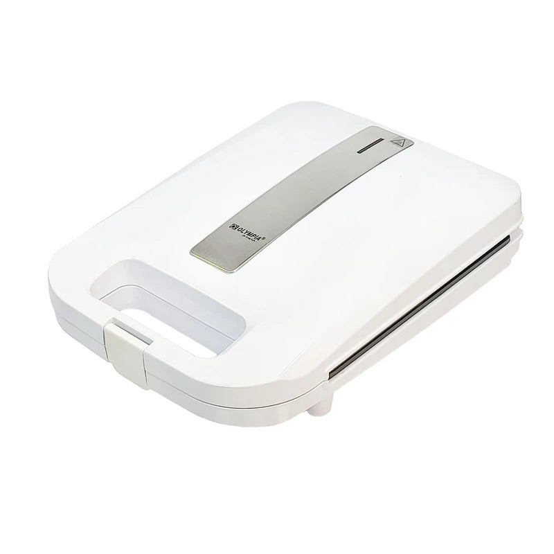 ساندویچ ساز المپیا مدل OE-654