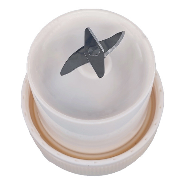 مخلوط کن مگا مدل TAJ-01