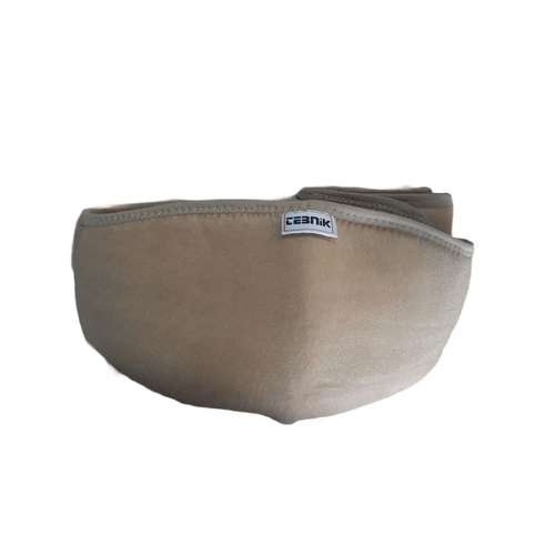 شکم بند بارداری طب نیک مدل 1410