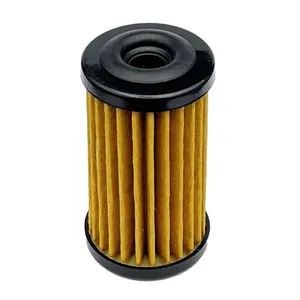 فیلتر روغن گیربکس اتوماتیک مدل CH020 مناسب برای آریزو 5 و 6
