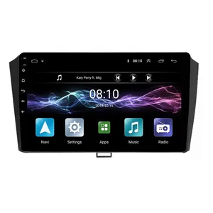 پخش کننده خودرو ووکس مدل J5C100Pro