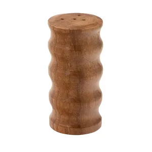 نمک پاش مدل طره ای