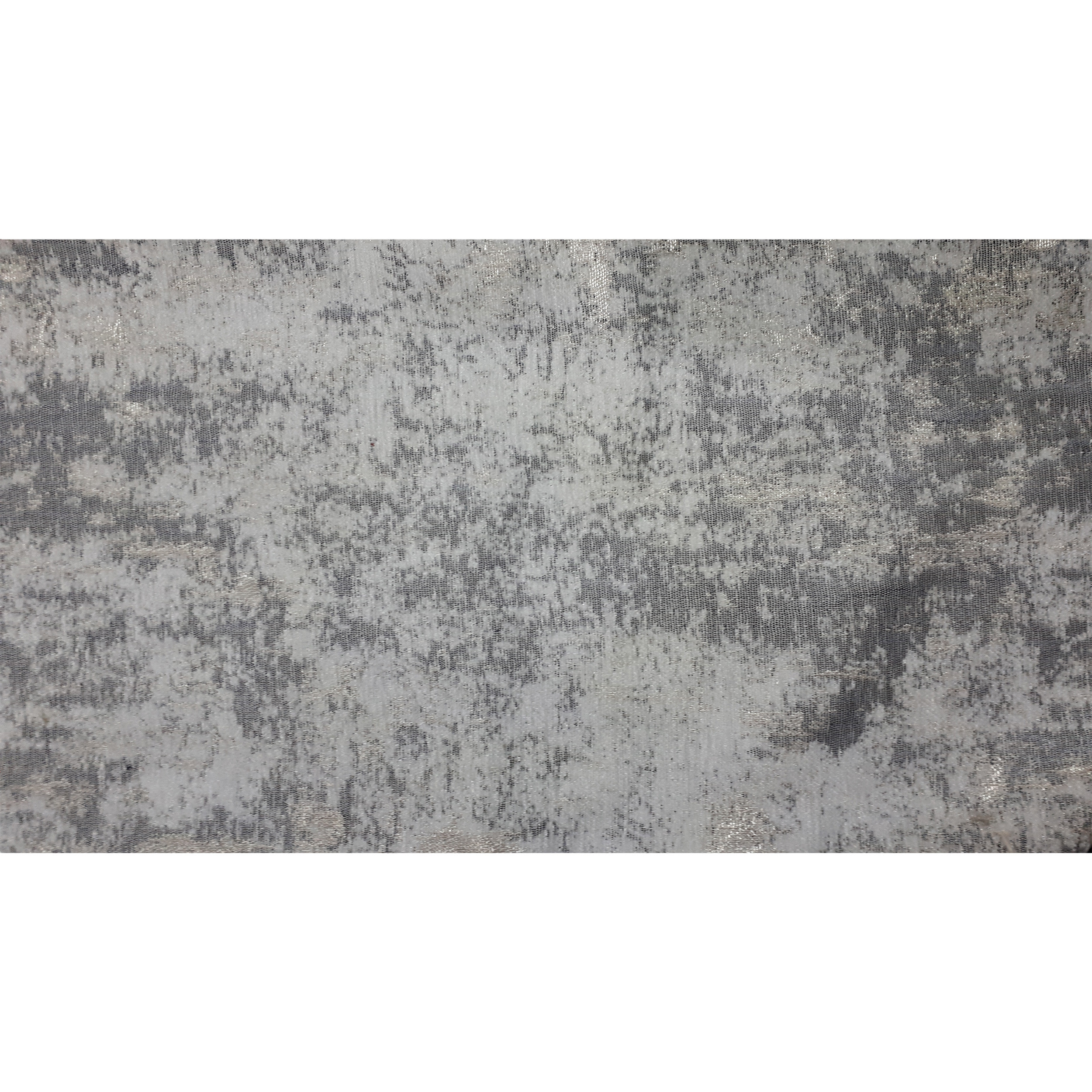 رانر مدل M-5303