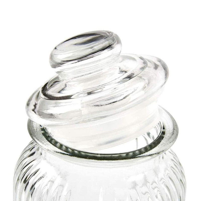 بانکه مدل رویال مجموعه 3 عددی