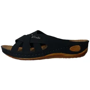 دمپایی زنانه مدل رومینا