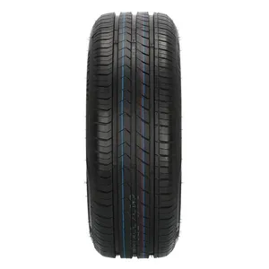 لاستیک خودرو سوپریا مدل ecoblue hp سایز 195/65R15 - دو حلقه