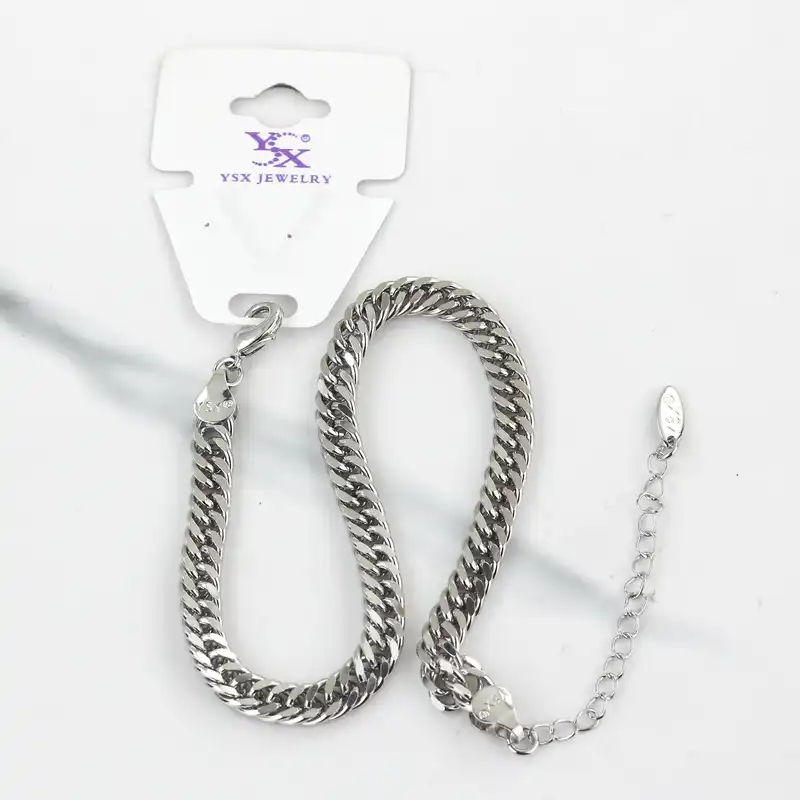 پابند زنانه وای اس ایکس مدل M81