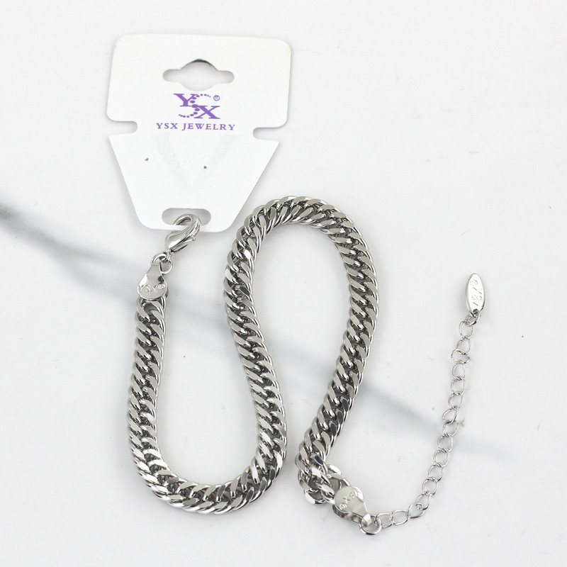 پابند زنانه وای اس ایکس مدل M81