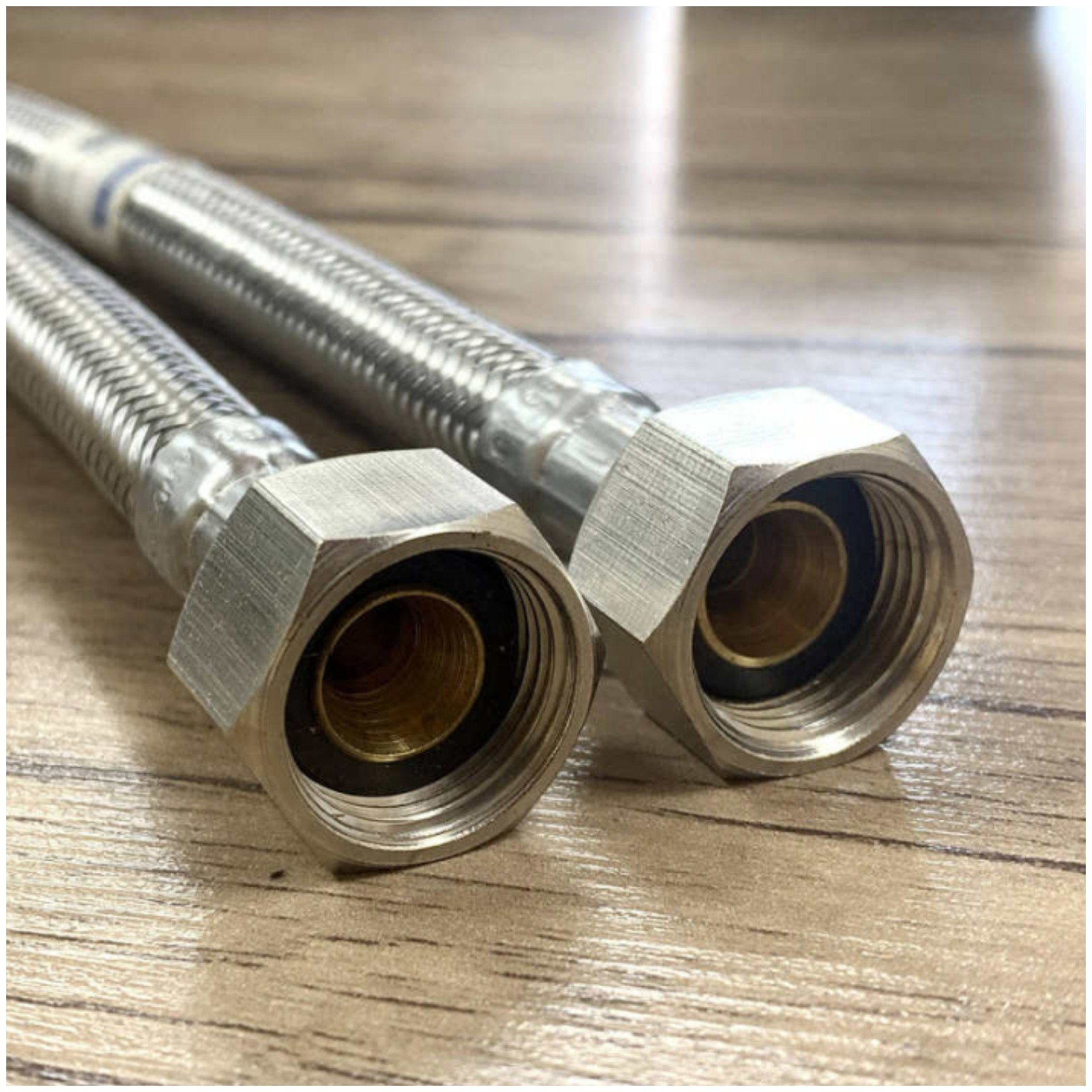 شیر آشپزخانه صنعت گستر الماس مدل نفیس