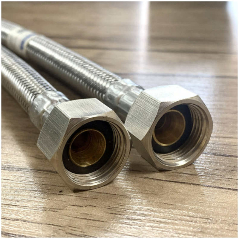 شیر روشویی صنعت گستر الماس مدل هلیا