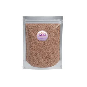 اسفرزه اعتماد - 100 گرم