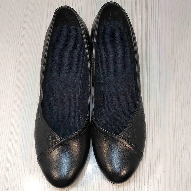 کفش زنانه مدل MIT_BLAZM80