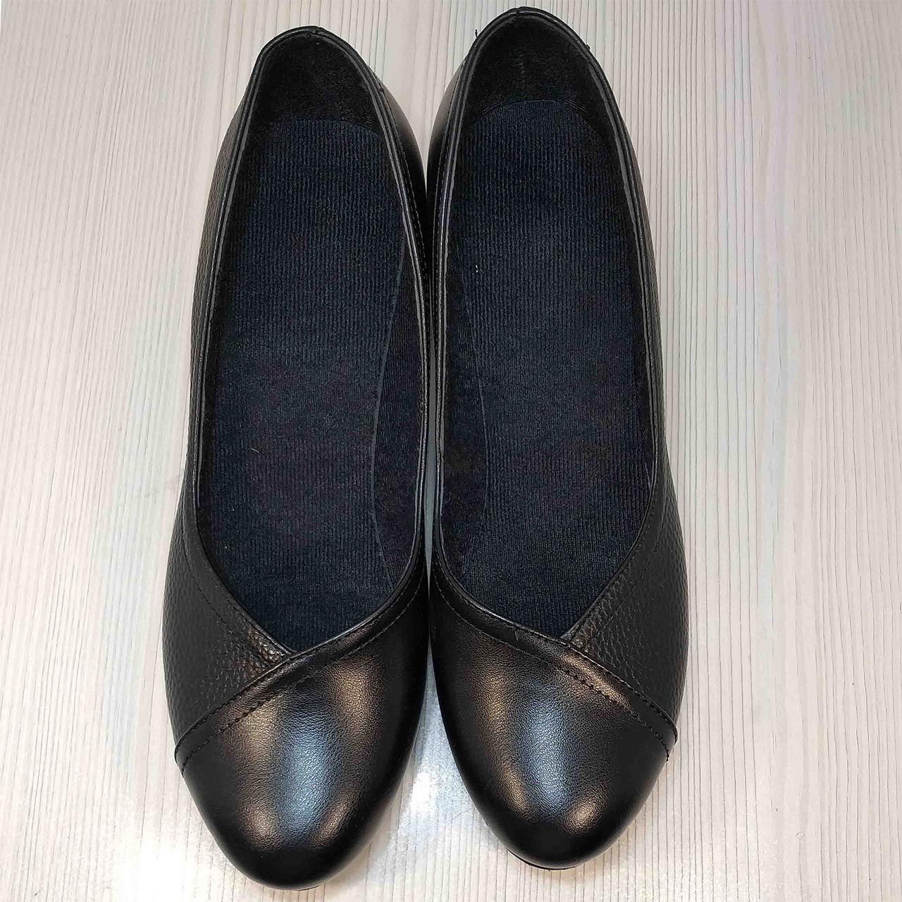 کفش زنانه مدل MIT_BLAZM80 -  - 2