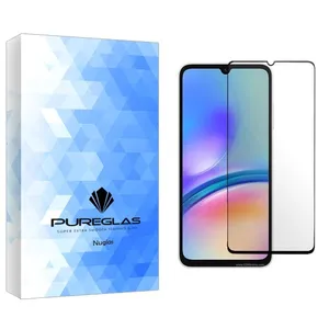 Pureglas NueGlas Screen Protector For Samsung  Galaxy A05s
