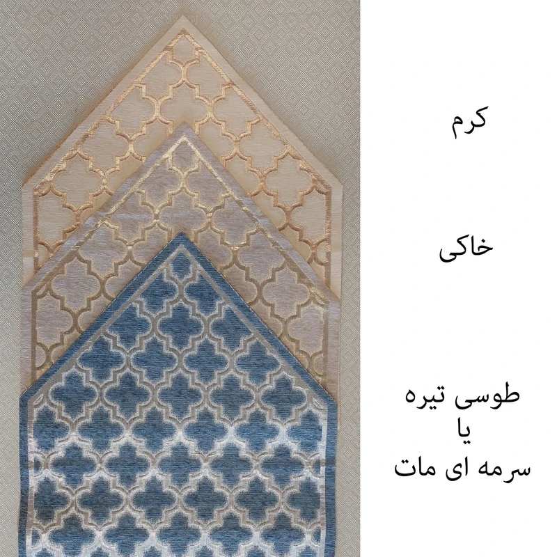 عکس شماره 4