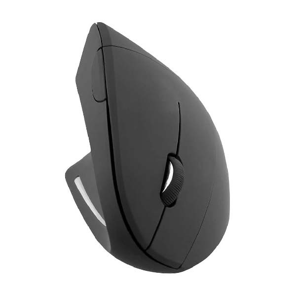 ماوس ارگونومیک مدل JSY-07S