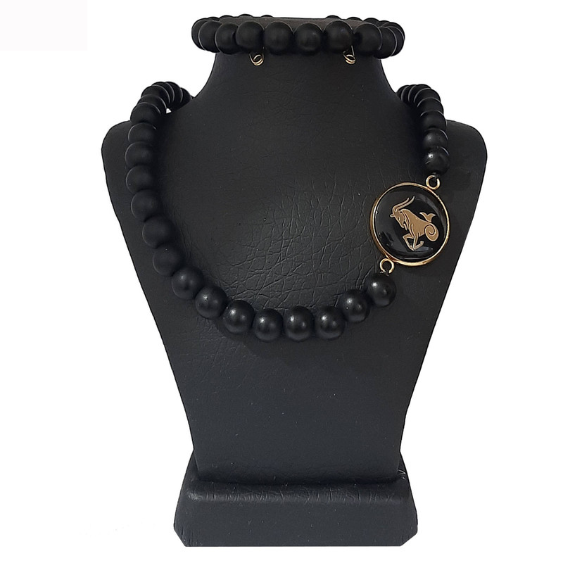 نیم ست زنانه مدل دی نیم ست زنانه مدل دی