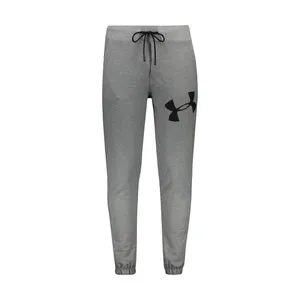 شلوار مردانه مدل AS117