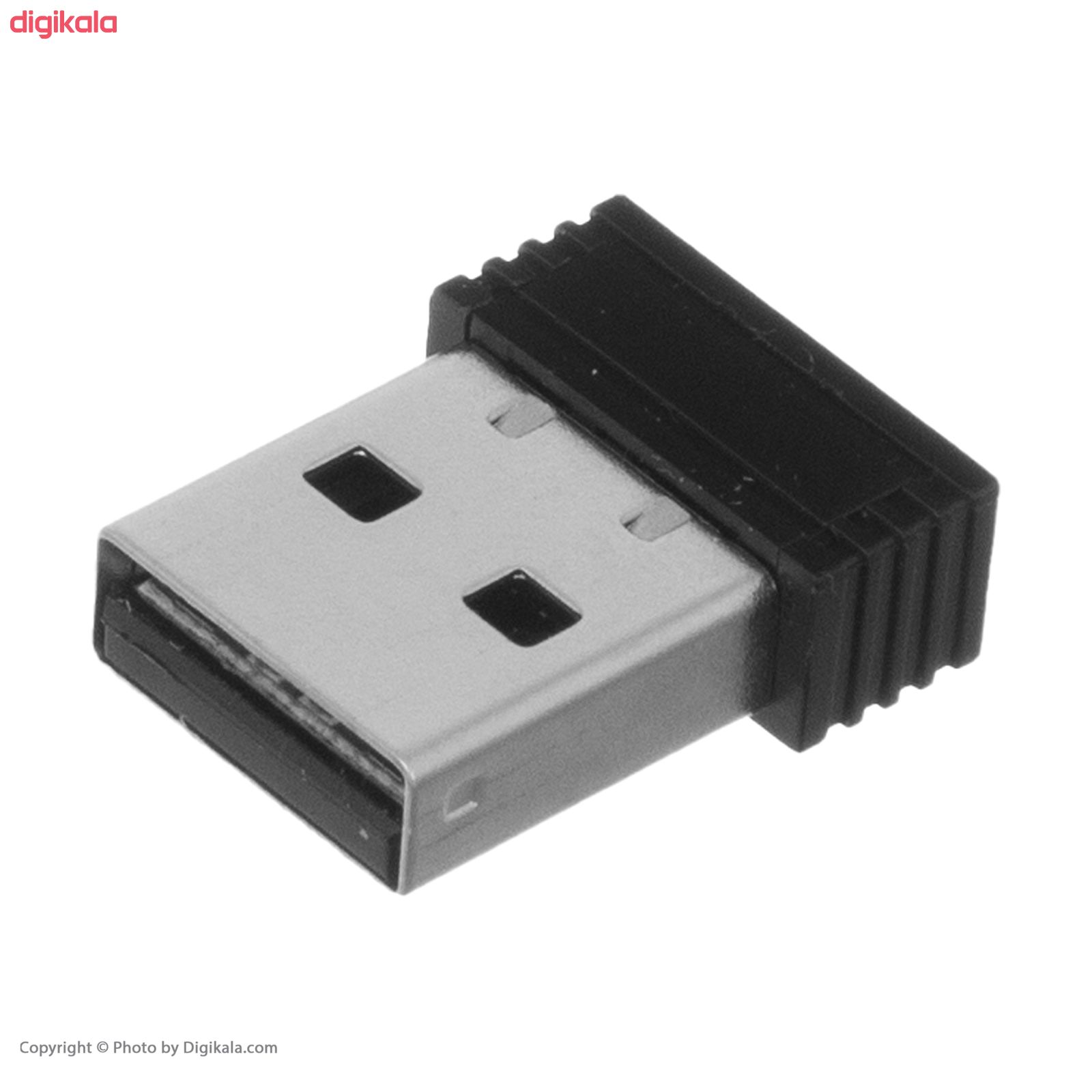 اندروید باکس نماوا تی وی مدل SH-101 main 1 15