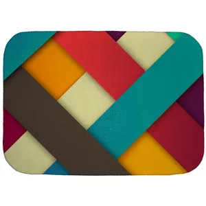 پادری مدل Rangarang2 کد MH188 سایز 70x50 سانتی متر