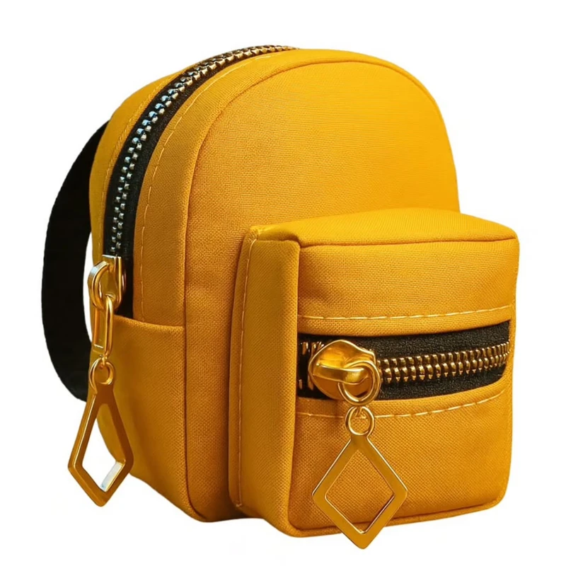 کیف شارژر الیزاسوینگ مدل بیوتی کد wow_XO-00