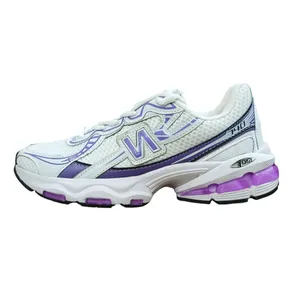 کفش راحتی مدل 4892