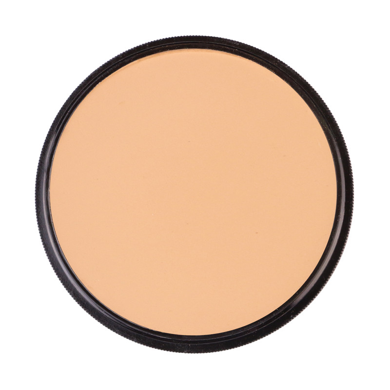 پنکیک سوشیا مدل سنگی و آکوا شماره T130