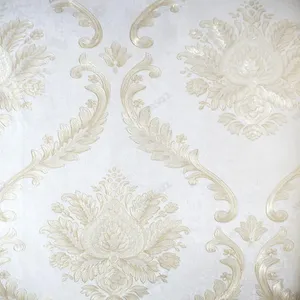 کاغذ دیواری مدل A55013