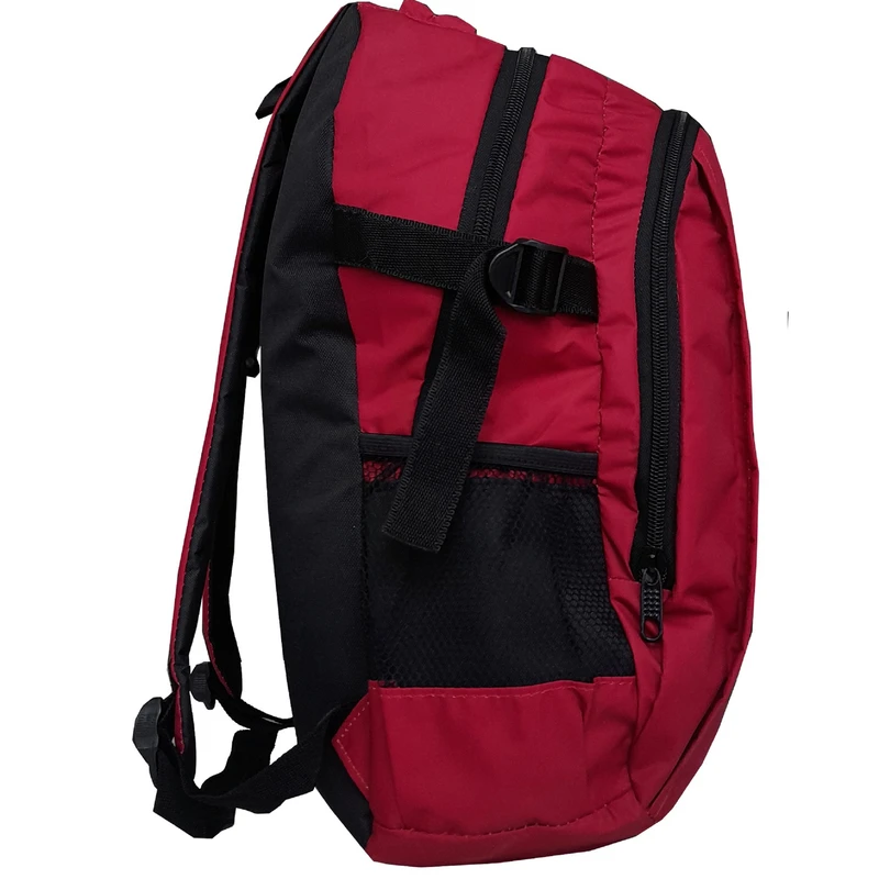 عکس شماره 10 : کوله پشتی ورزشی مدل کلاسیک کد ad130