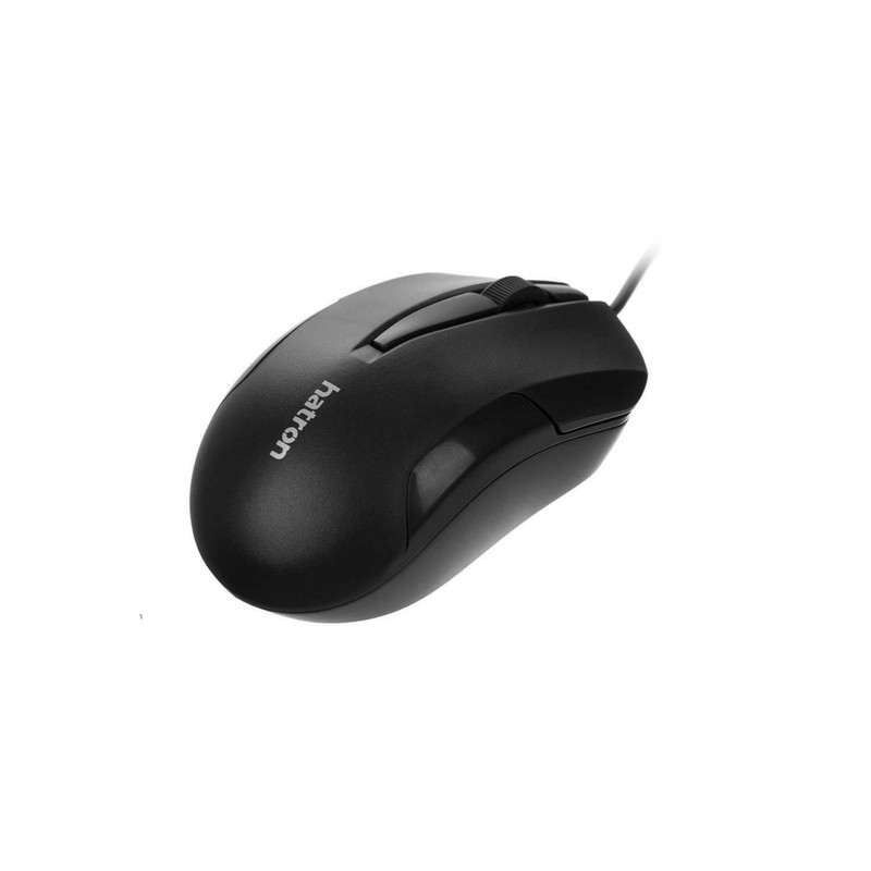 ماوس هترون مدل hm310sl 1