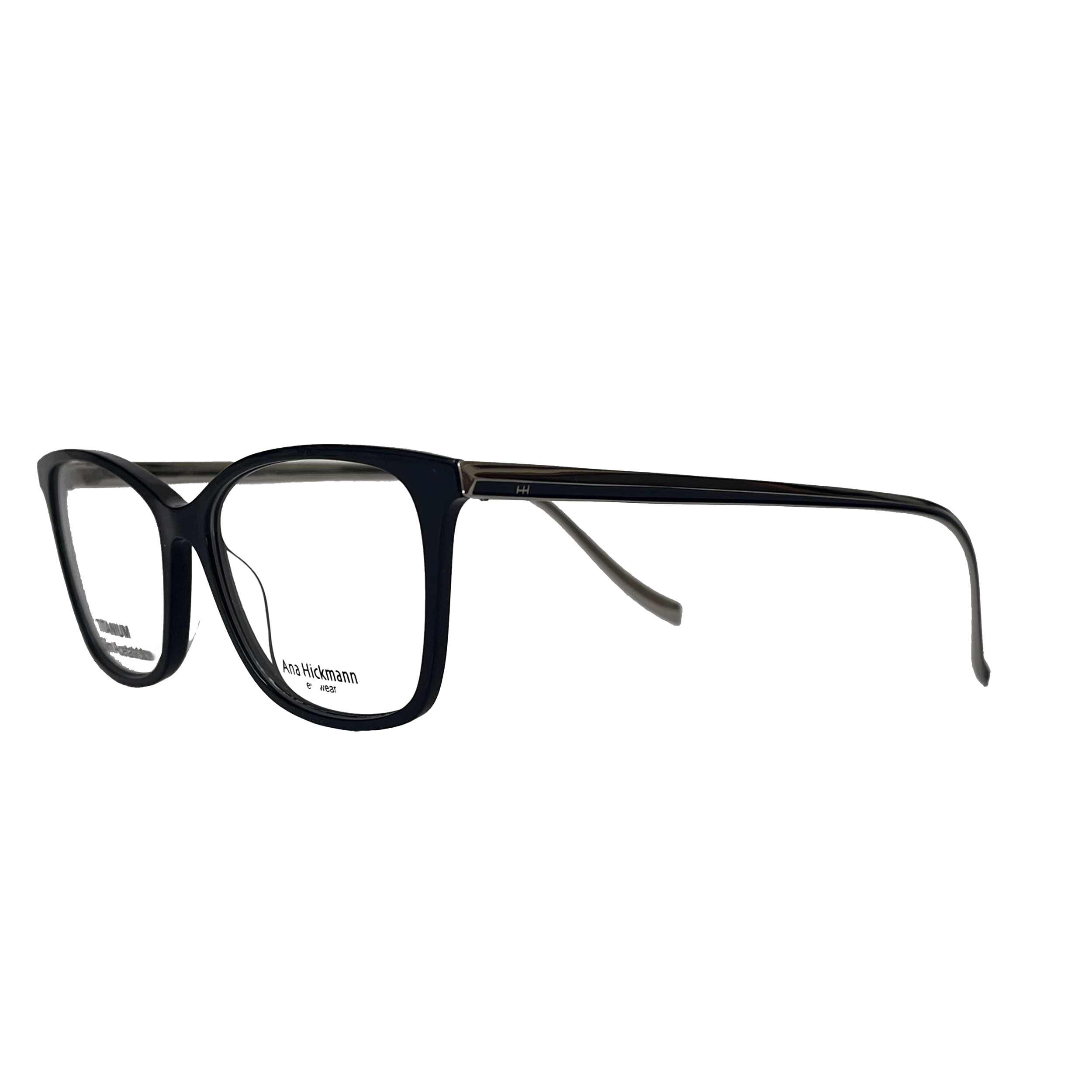 فریم عینک طبی آنا هیکمن مدل AH6291 A01