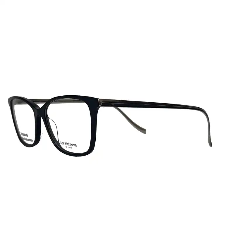 فریم عینک طبی آنا هیکمن مدل AH6291 A01