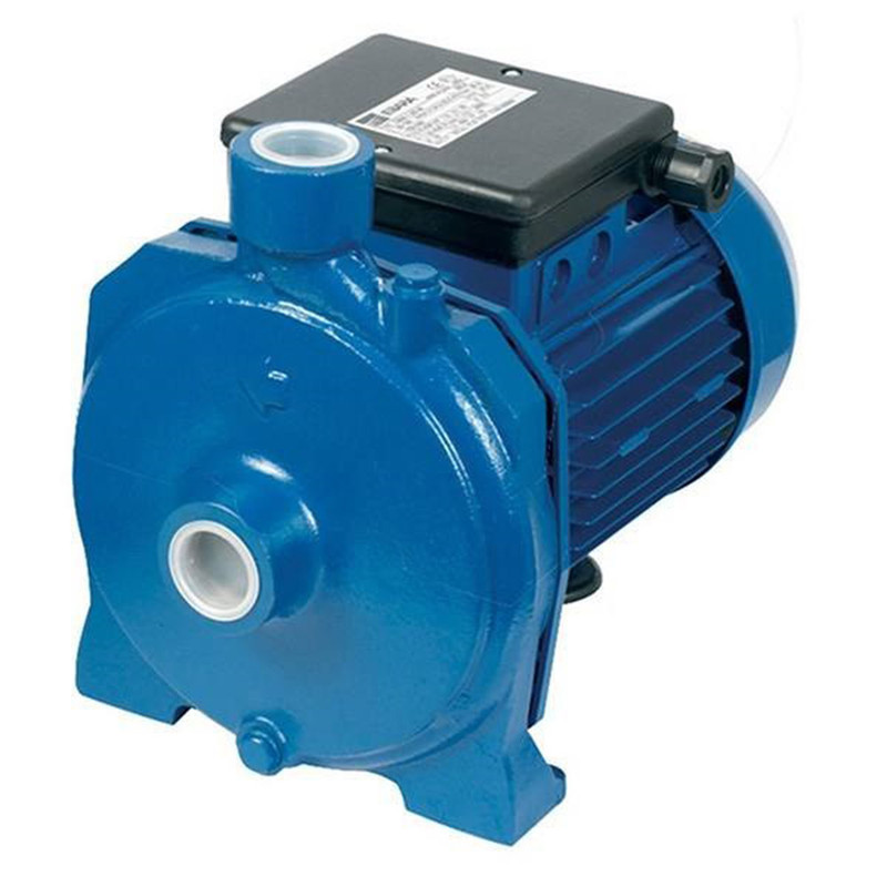 موتور پمپ ابارا مدل CMA-1.00M-LOCAL