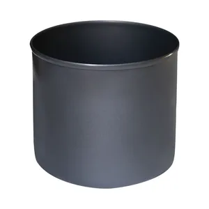 قالب کیک مدل تفلون