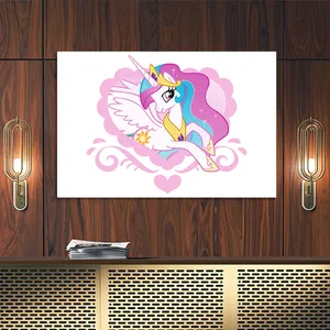 تابلو شاسی مدل یونیکورن کد 39