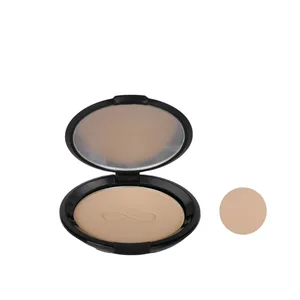 پنکیک پارس پلادیس مدل PCM شماره  CP104