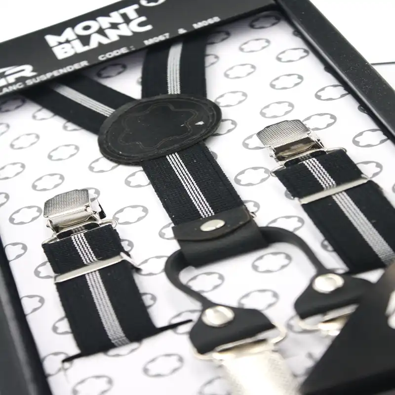 ساسبند زنانه سی اچ آر مدل W067BKWI