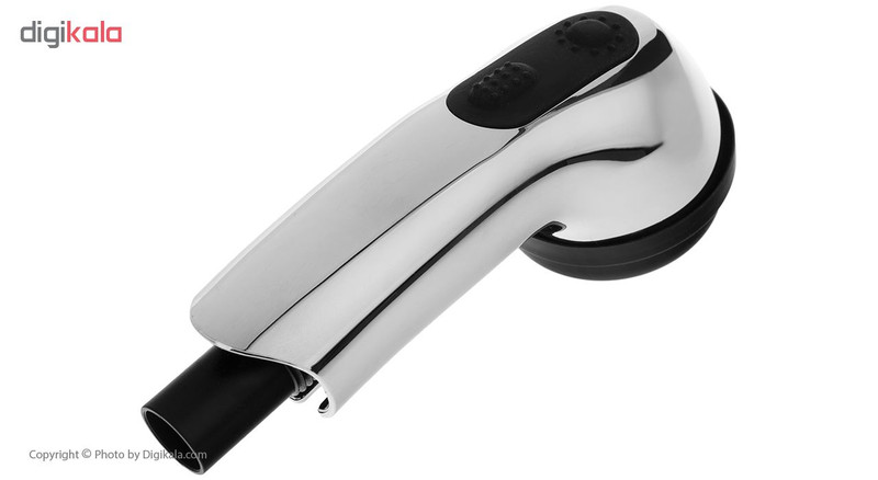 سرشیر مدل DN008