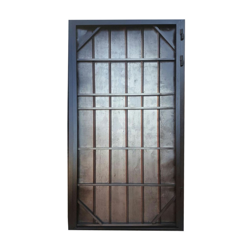 در ضد سرقت مدل ونوس L01 در ضد سرقت مدل ونوس L01