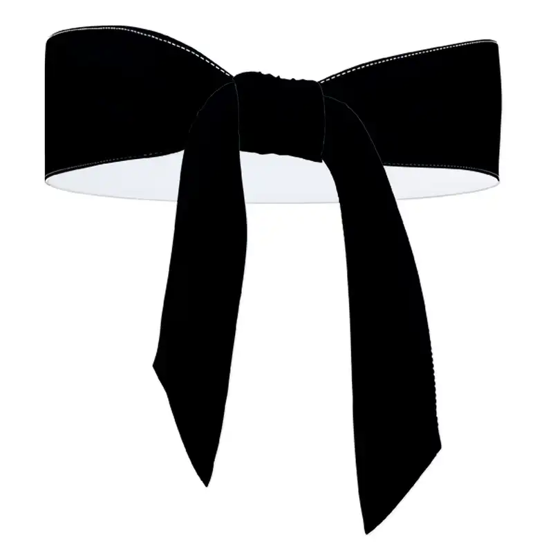 هدبند ورزشی آی تمر مدل یوتوب کد 478