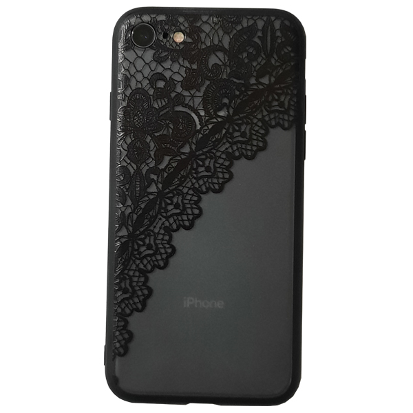 کاور مدل taocai مناسب برای گوشی موبایل اپل iphone 7/8