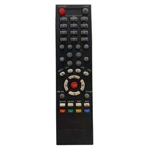 ریموت کنترل مدل T200