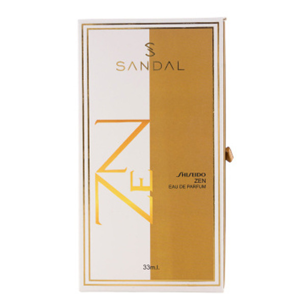 عطر جیبی زنانه صندل مدل ذن-اکلت-چنیفر-212 با رایحه شیرین حجم 25 میلی‌لیتر مجموعه 4 عددی