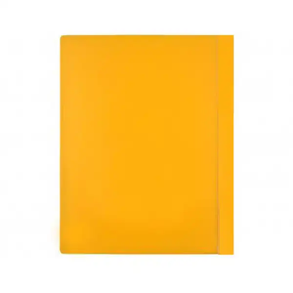 آلبوم فتو استیج کد 76