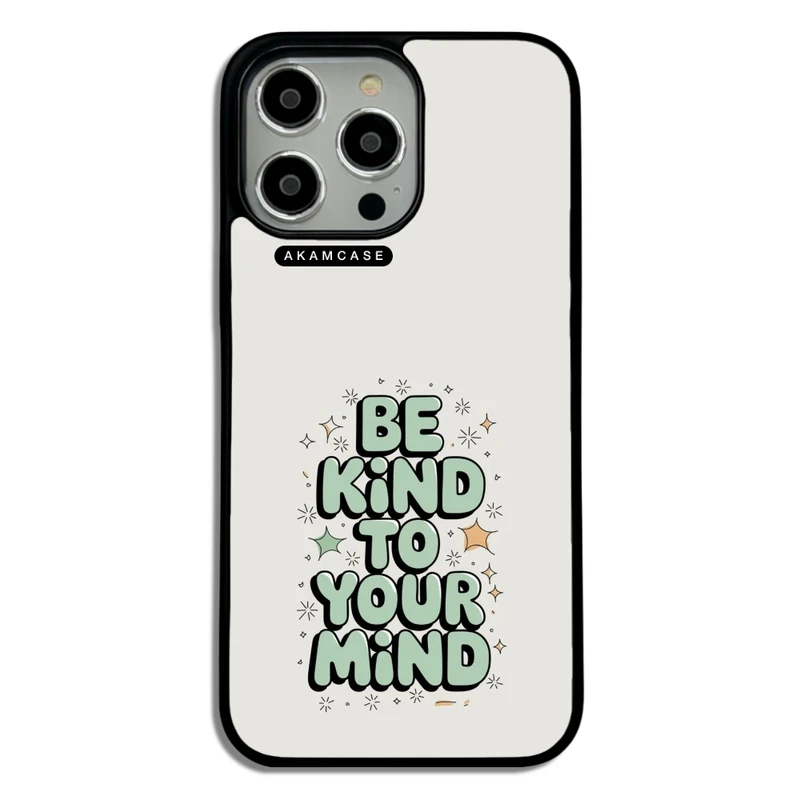 کاور آکام مدل AMC-WA14PROMAX-POSITIVE-32 مناسب برای گوشی موبایل اپل iPhone 14 Pro Max