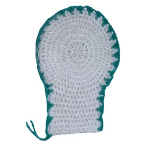 لیف حمام کد 06