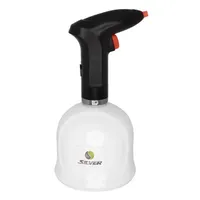 سمپاش شارژی سیلور مدل پروفشنال کدSMT-GT-LS-1L ظرفیت 1 لیتر