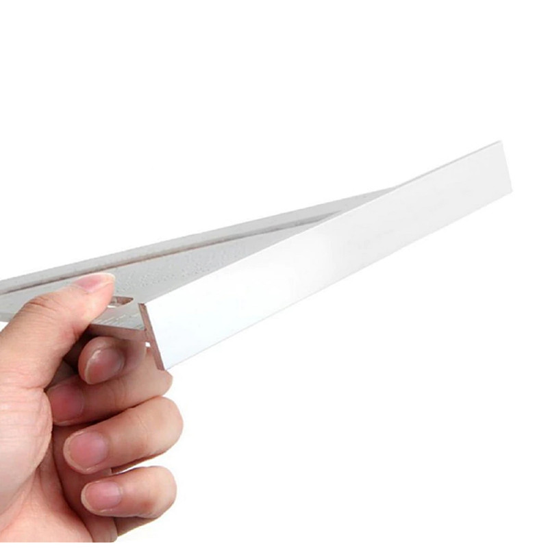 گونیا صنعتی مدل AL020 گونیا صنعتی مدل AL020