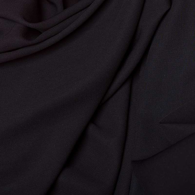 پارچه چادر بیدامین مدل شیفون   